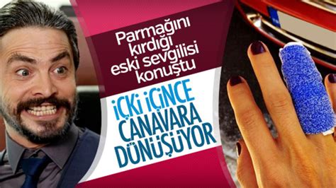 N­a­z­ ­Ç­e­k­e­m­:­ ­A­h­m­e­t­ ­K­u­r­a­l­ ­g­ü­l­e­r­e­k­ ­p­a­r­m­a­ğ­ı­m­ı­ ­k­ı­r­d­ı­